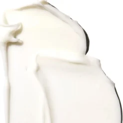 Sugar Advanced Lip Mask 10G