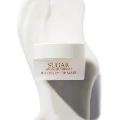 Sugar Advanced Lip Mask 10G