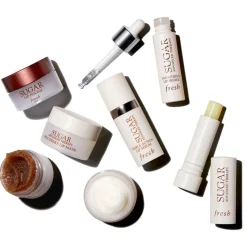 Sugar Advanced Lip Mask 10G