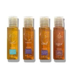 Sugar Advanced Therapy Lip Balm 4G