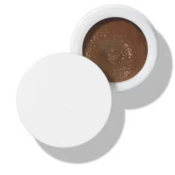 Sugar Face Polish 125G