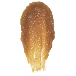 Sugar Face Polish 125G