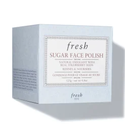 Sugar Face Polish 125G