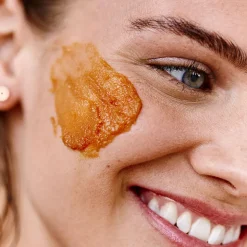 Sugar Face Polish 125G