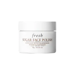 Sugar Face Polish 30G
