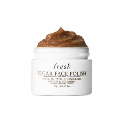 Sugar Face Polish 30G