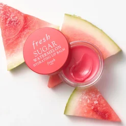Sugar Hydrating Lip Balm 6G