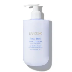 Sugar Lemon Body Lotion 300ML