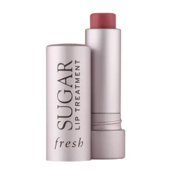 Sugar Lip Treatment