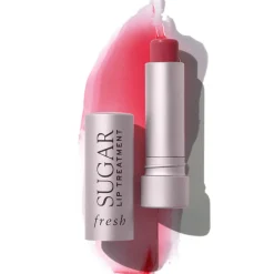 Sugar Lip Treatment