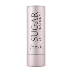 Sugar Lip Treatment