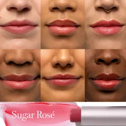 Sugar Lip Treatment