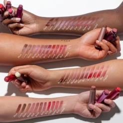 Sugar Lip Treatment