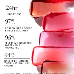 Sugar Lip Treatment