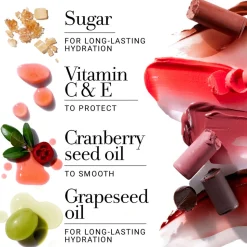 Sugar Lip Treatment