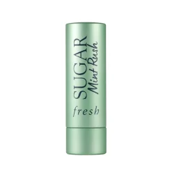 Sugar Mint Rush Freshening Lip Treatment 5G
