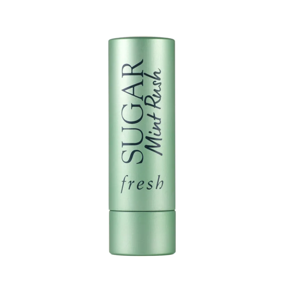 Sugar Mint Rush Freshening Lip Treatment 5G