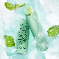 Sugar Mint Rush Freshening Lip Treatment 5G