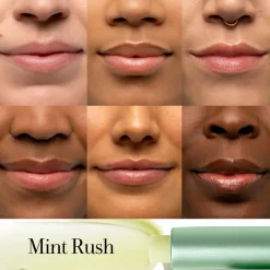 Sugar Mint Rush Freshening Lip Treatment 5G