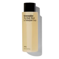 Sulphate 4% Cleanser for Body and Hair 240ML