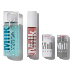 Summer Bag Set