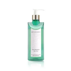 Summer Silk Body Lotion 200ML
