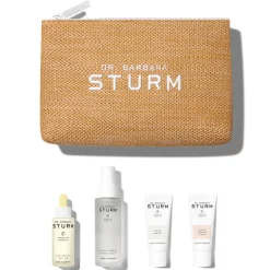 Summer Travel Set
