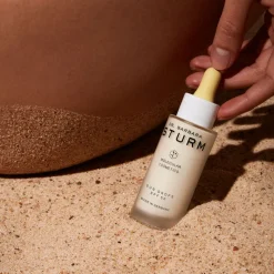 Summer Travel Set