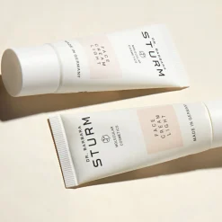 Summer Travel Set