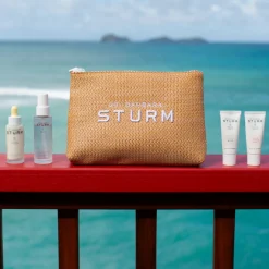 Summer Travel Set