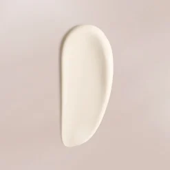 Sun Beauty Face Cream Spf30 50ML