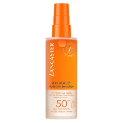 Sun Beauty Protective Water Spf50 150ML