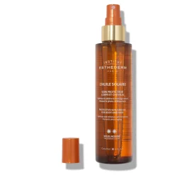 Sun Care Oil - Normal to Strong Sun 150ML