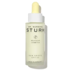 Sun Drops SPF50 30ML