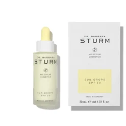 Sun Drops SPF50 30ML