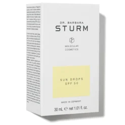 Sun Drops SPF50 30ML