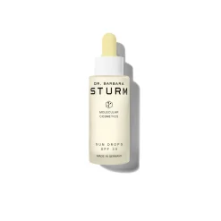 Sun Drops SPF 30 30ML