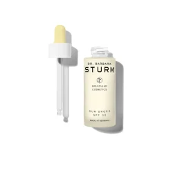 Sun Drops SPF 30 30ML