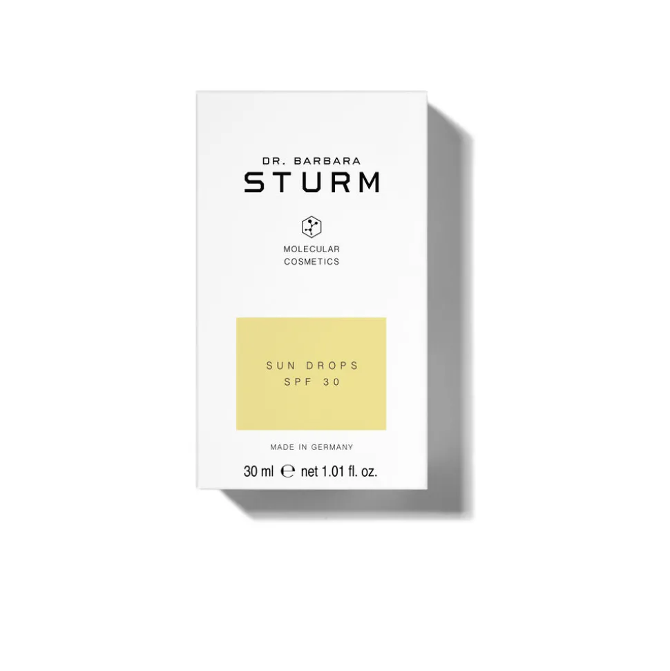 Sun Drops SPF 30 30ML