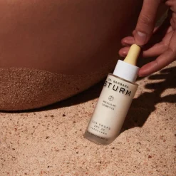 Sun Drops SPF 30 30ML