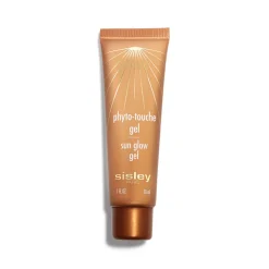 Sun Glow Gel 30ML