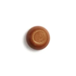 Sun Glow Gel 30ML