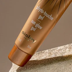 Sun Glow Gel 30ML
