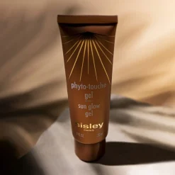 Sun Glow Gel 30ML