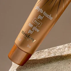Sun Glow Gel Matte 30ML