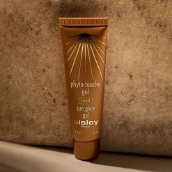 Sun Glow Gel Matte 30ML