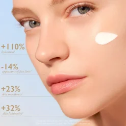 Sun Perfect Illuminating Cream Spf50