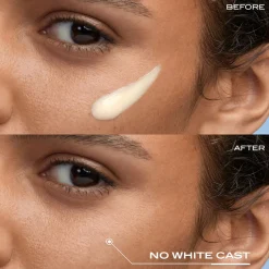 Sun Perfect Unifying Serum SPF50 30ML