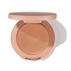Sun Shift Cream Bronzer