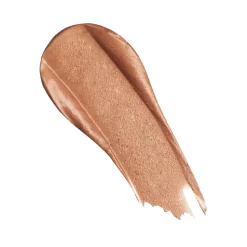 Sun Shift Cream Bronzer